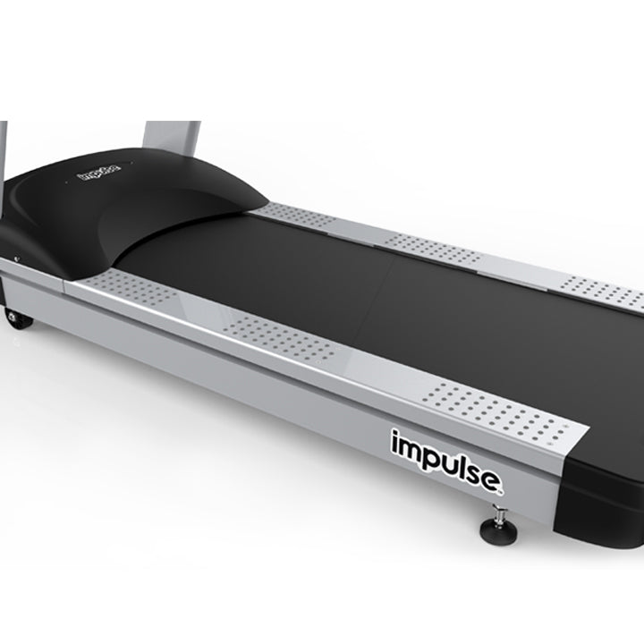 Impulse treadmill best sale ac2970 price