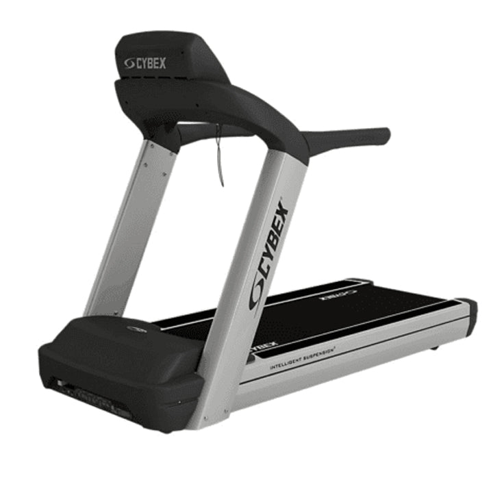 TO RENT Cybex 625 Treadmill RENTAL. 949 month. Gym fit Out Dubai